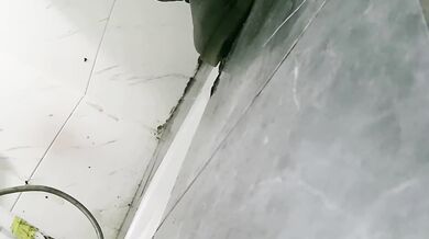 【厕拍】商场写字楼闯拍 白领 嫩妹 少妇13位 (2)